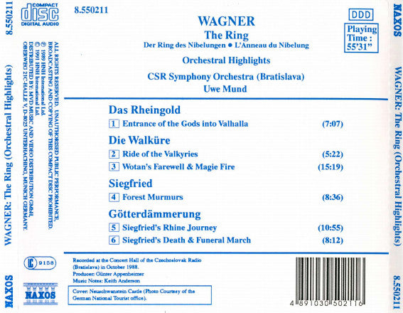 the-ring-(orchestral-hightlights)
