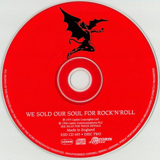 we-sold-our-soul-for-rocknroll
