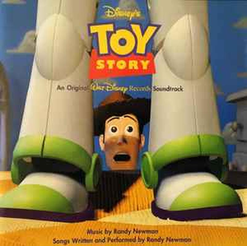 toy-story-(an-original-walt-disney-records-soundtrack)