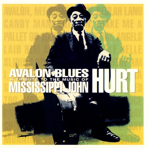 avalon-blues-(a-tribute-to-the-music-of-mississippi-john-hurt)