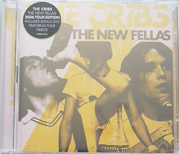 the-new-fellas