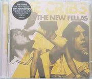 the-new-fellas