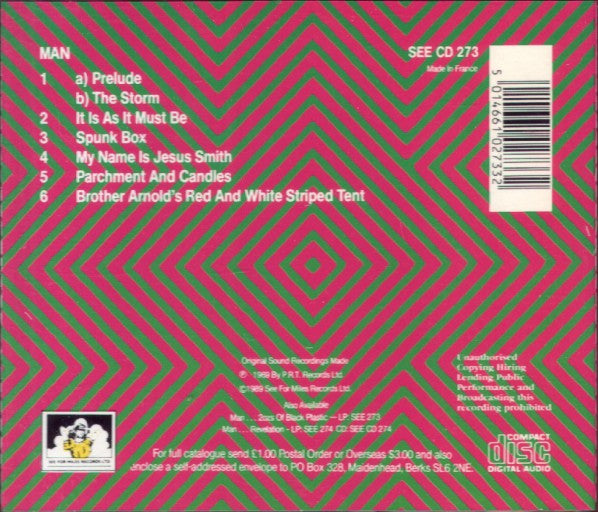 2-ozs.-of-plastic-with-a-hole-in-the-middle
