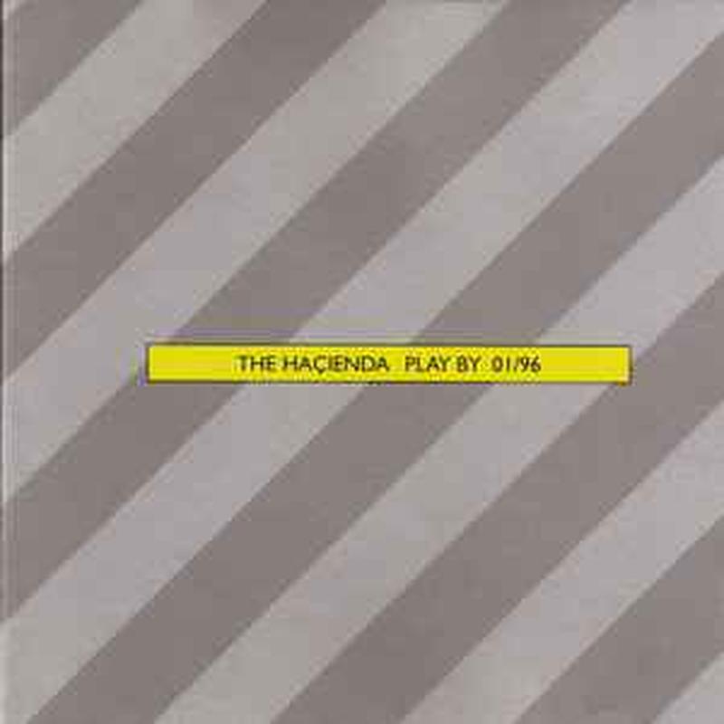 the-haçienda---play-by-01/96