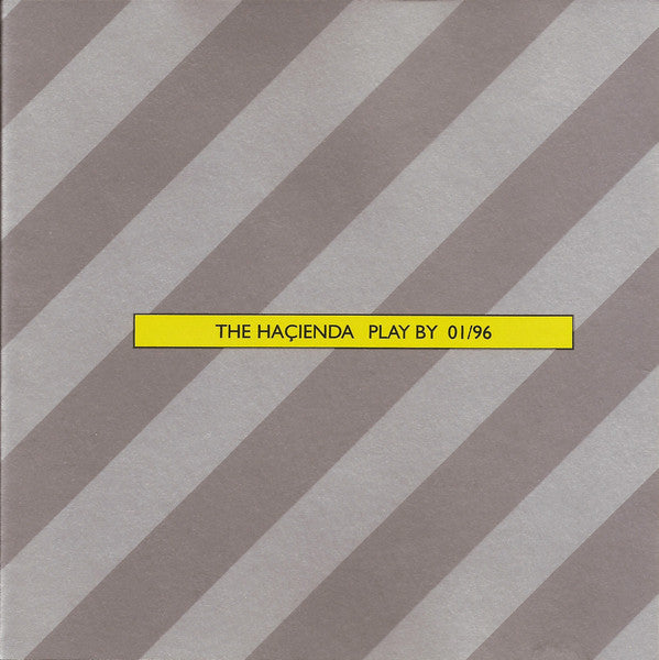 the-haçienda---play-by-01/96