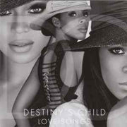 love-songs