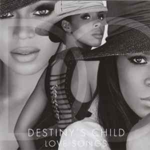 love-songs