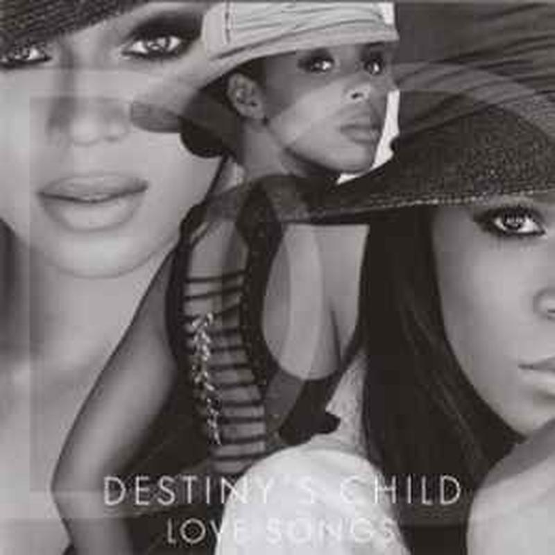 love-songs