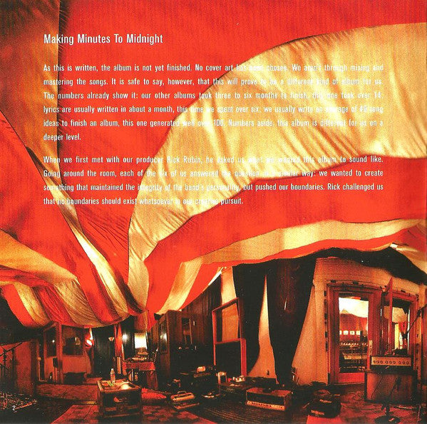 minutes-to-midnight