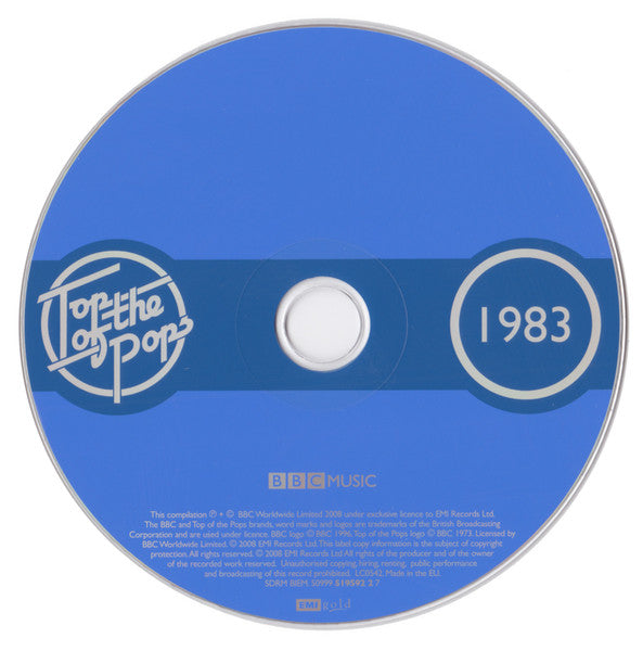 top-of-the-pops-1983