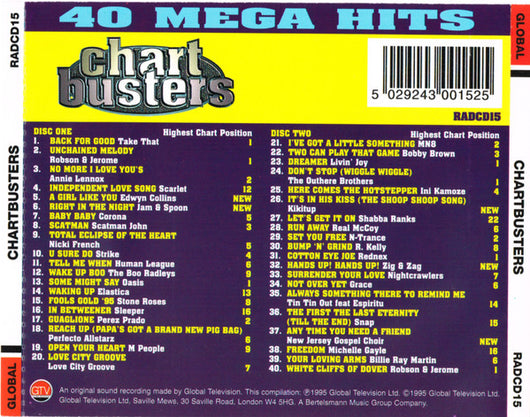 chartbusters---40-mega-hits