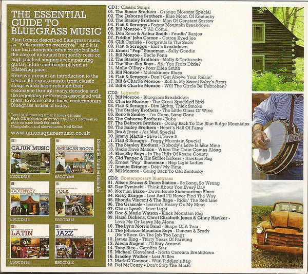 the-essential-guide-to-bluegrass