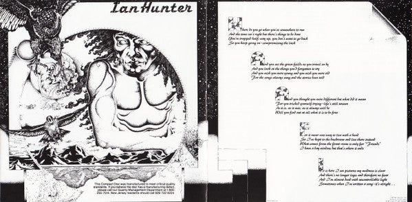 ian-hunter