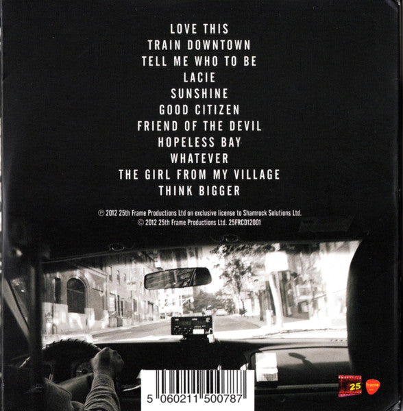 think-bigger