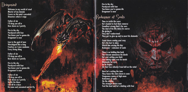 redeemer-of-souls