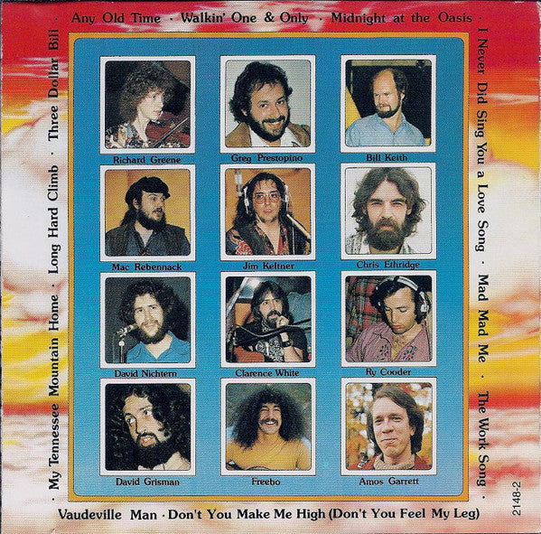 maria-muldaur