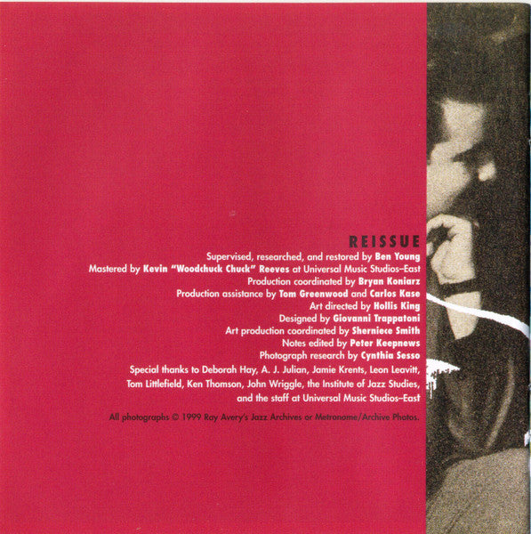 at-carnegie-hall,-1946