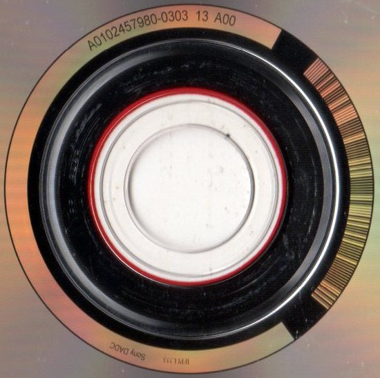 original-album-classics