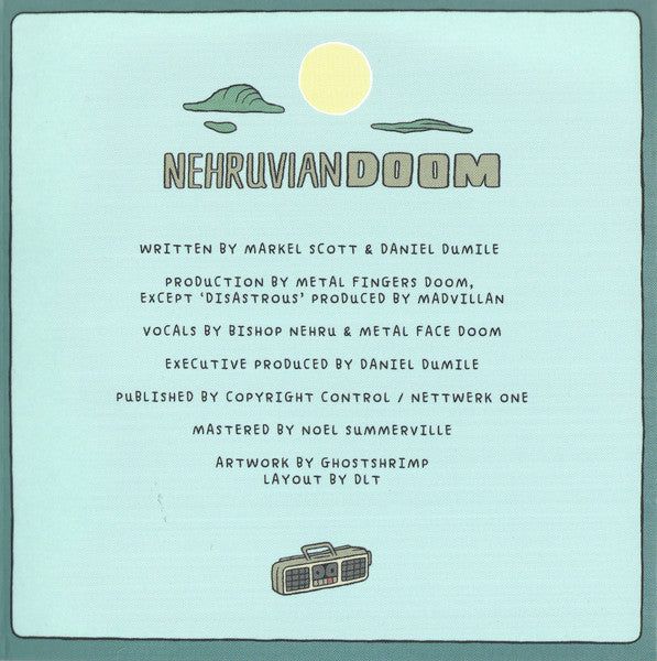 nehruviandoom-(sound-of-the-son)