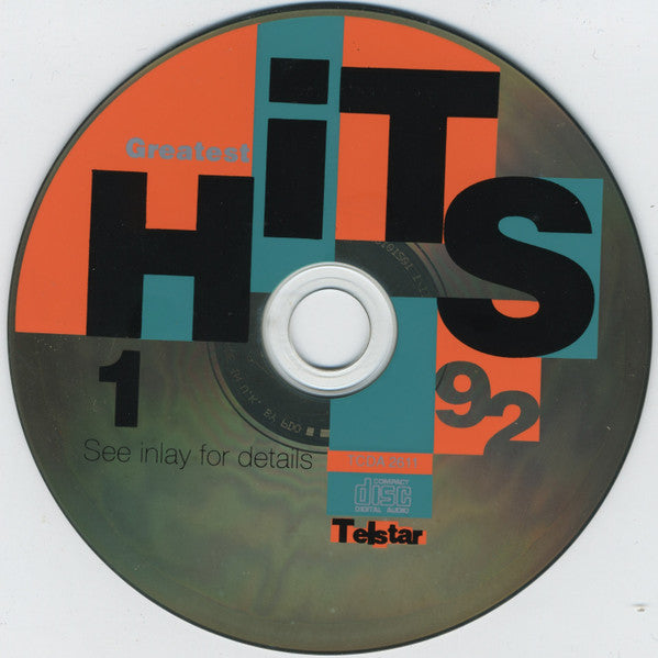greatest-hits-92