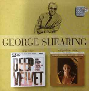 deep-velvet-/-old-gold-and-ivory