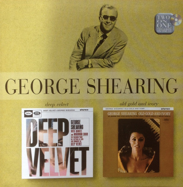 deep-velvet-/-old-gold-and-ivory