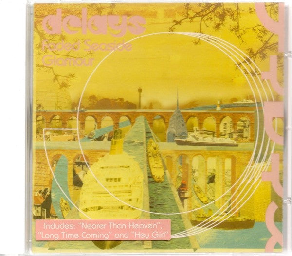 faded-seaside-glamour