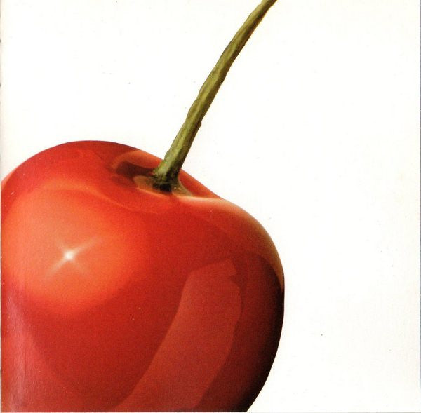 cherry-pie