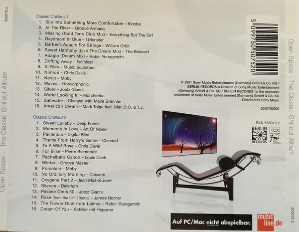 open-space---the-classic-chillout-album