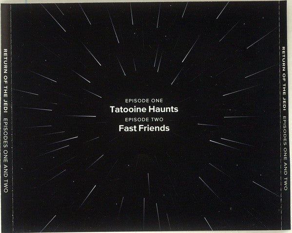 the-return-of-the-jedi---the-original-radio-drama