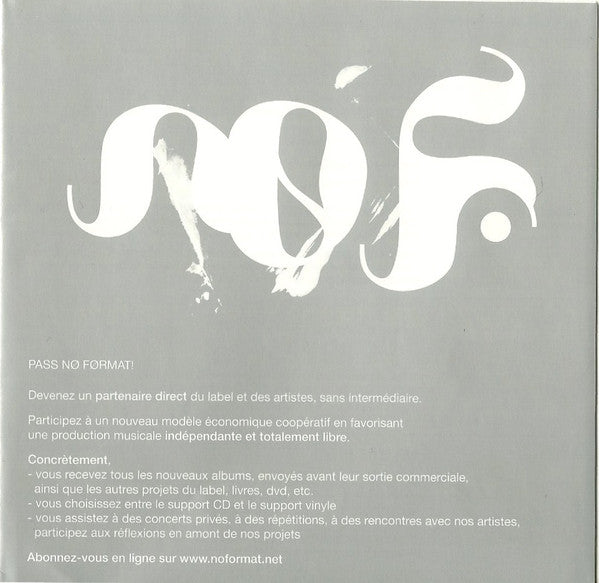 musique-de-nuit