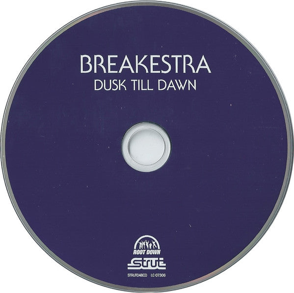 dusk-till-dawn