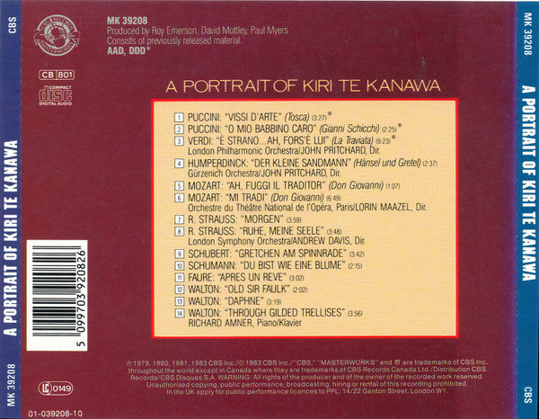 a-portrait-of-kiri-te-kanawa