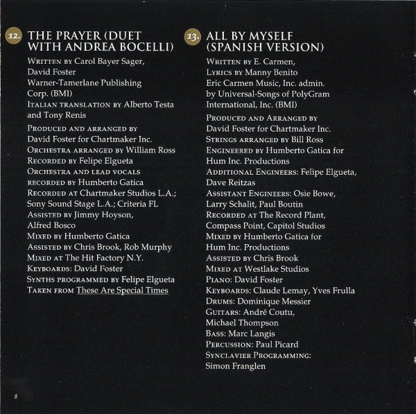 the-collectors-series-volume-one
