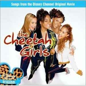 the-cheetah-girls