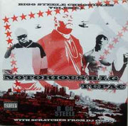 chronicles-of-bigg-steele-vol.1