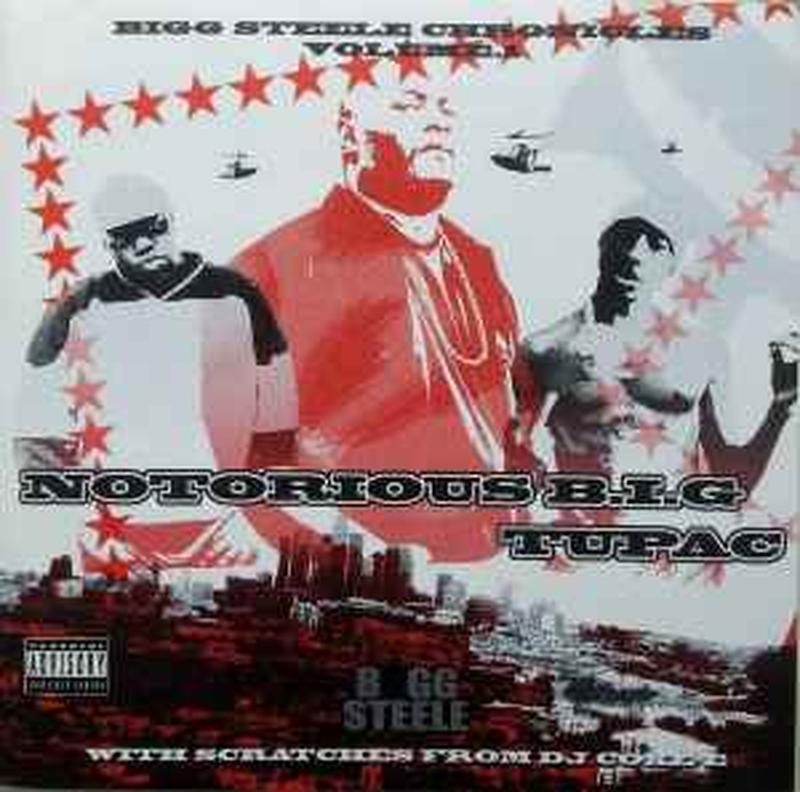 chronicles-of-bigg-steele-vol.1