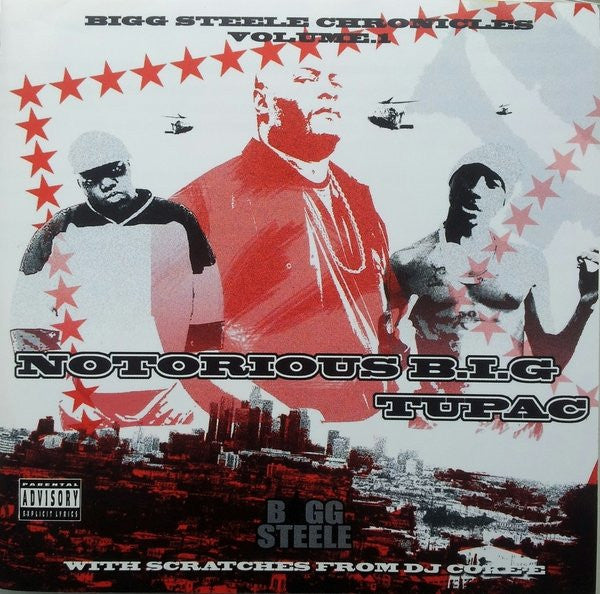 chronicles-of-bigg-steele-vol.1