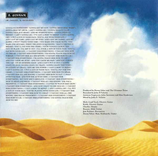 bridges-to-babylon