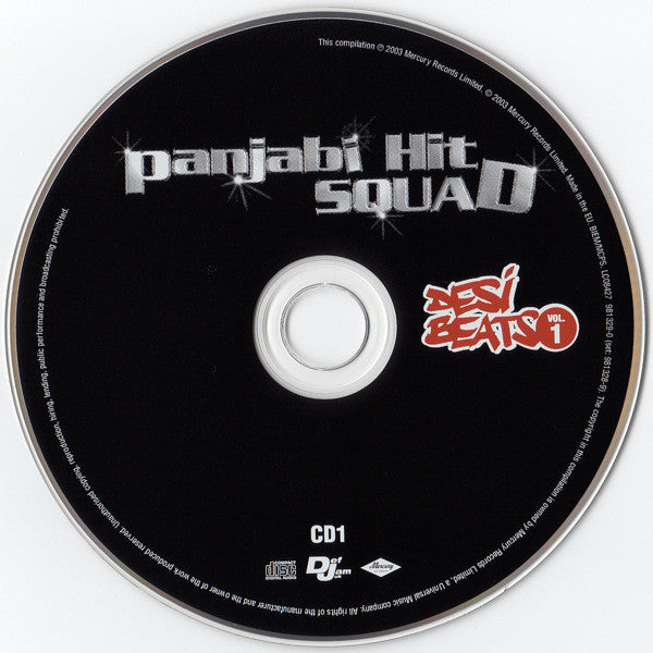 desi-beats-vol.-1