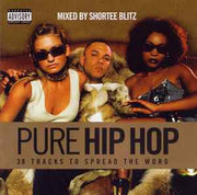 pure-hip-hop