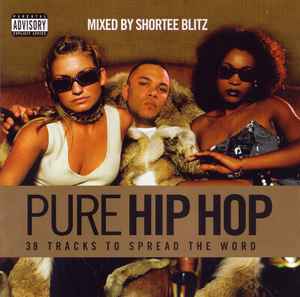 pure-hip-hop