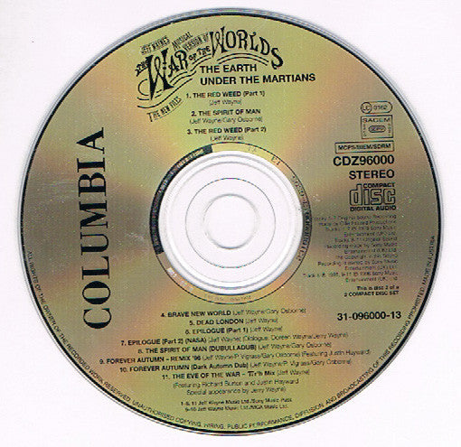 jeff-waynes-musical-version-of-the-war-of-the-worlds