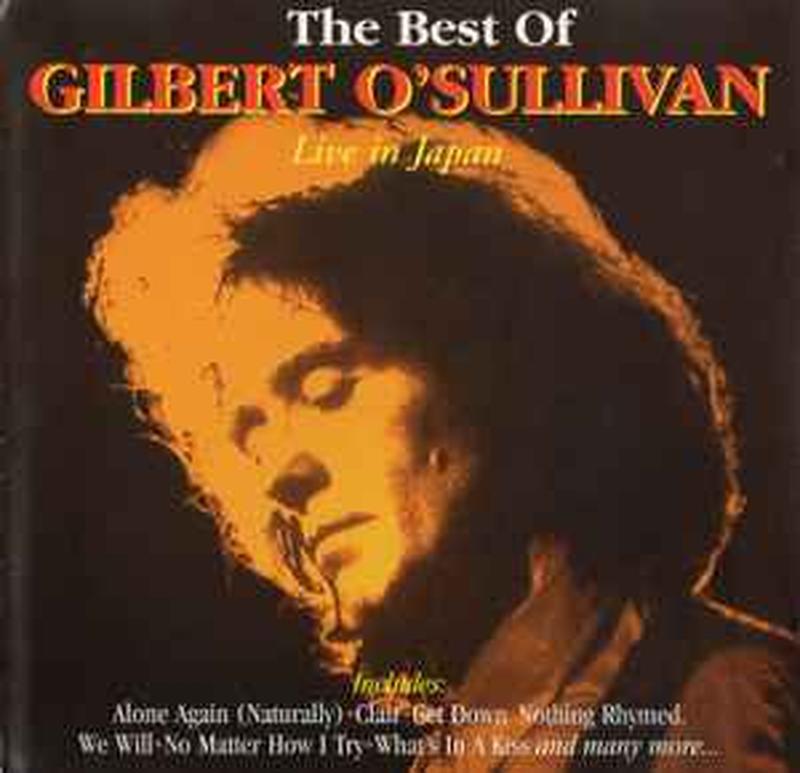 the-best-of-gilbert-osullivan-live-in-japan