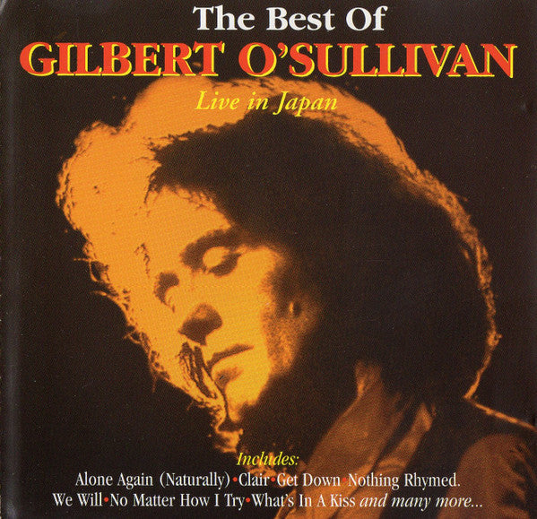 the-best-of-gilbert-osullivan-live-in-japan
