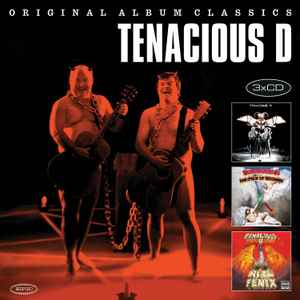 original-album-classics