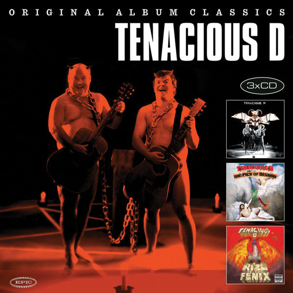 original-album-classics