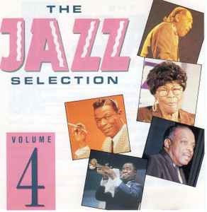 the-jazz-selection-(volume-4)