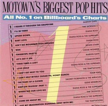 motowns-biggest-pop-hits:-all-#1-on-billboards-charts