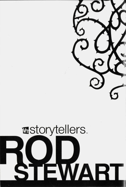 vh1-storytellers